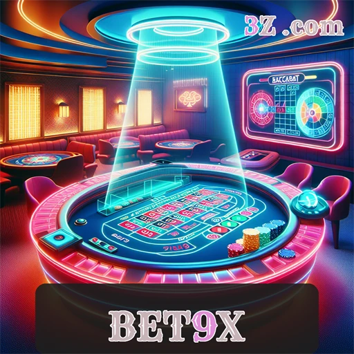 Explore a Categoria 'Comunidade' do BET9X e Conecte-se com Outros Jogadores