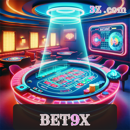 Explore a Categoria 'Comunidade' do BET9X e Conecte-se com Outros Jogadores