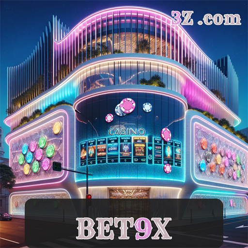 Entenda a Categoria 'FAQ' do BET9X: Esclarecendo Suas Dúvidas sobre Apostas Online