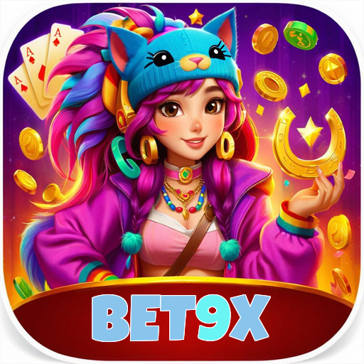 BET9X