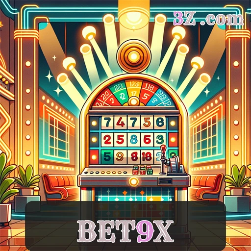 Descubra a Exclusividade dos Jogos VIP no BET9X